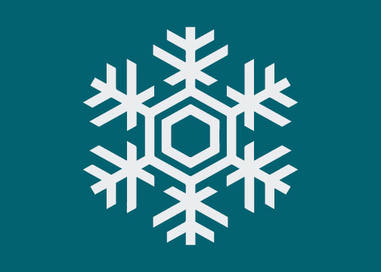 Holiday Postcard_IMAGE 2 Holiday Postcard_IMAGE 2
